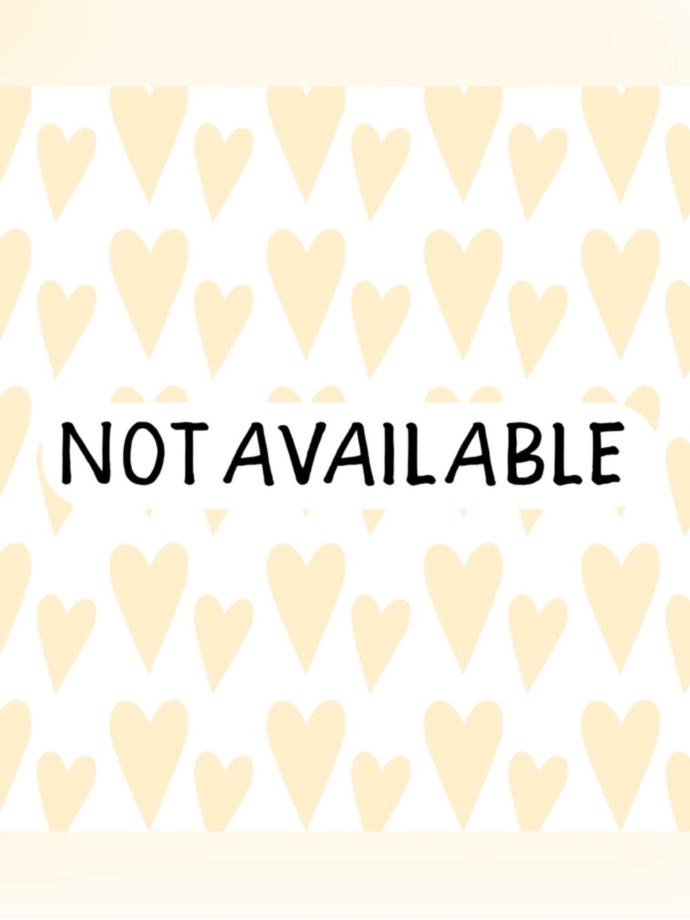 Item is missing- NWT Anthropologie‎ Tulle & Batiste Joanna Playsuit daydreamer
